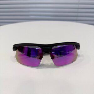 Oakley  sportswear polarized glasses